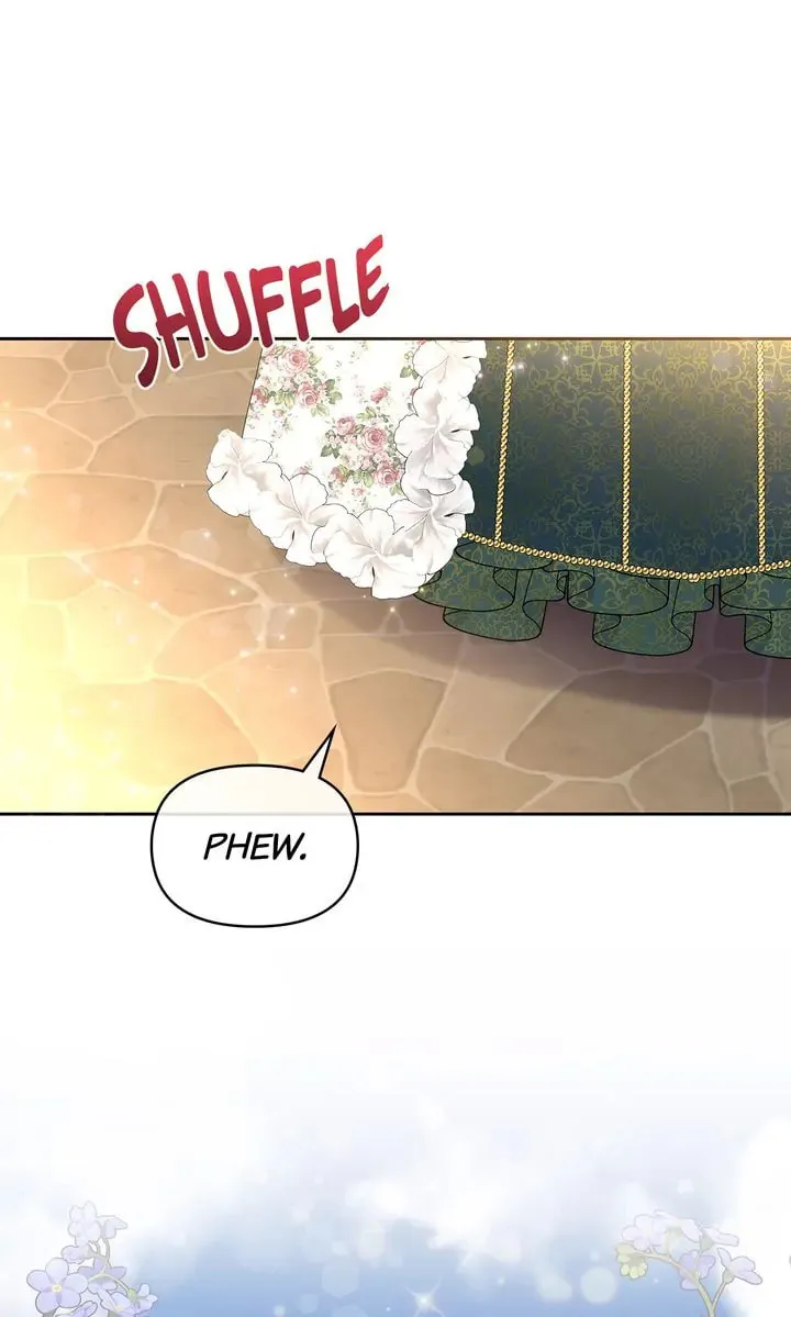 Raising My Husband Chapter 23 page 97 - 