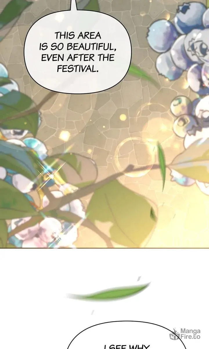 Raising My Husband Chapter 24 page 3 - 