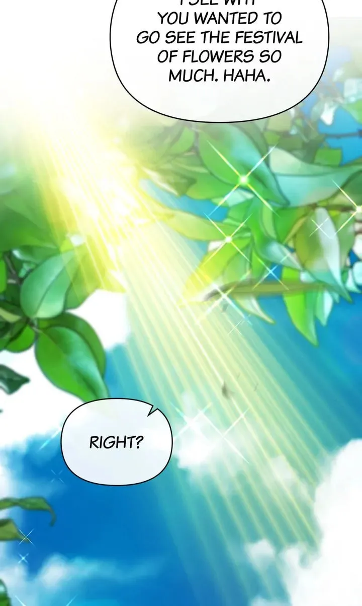 Raising My Husband Chapter 24 page 4 - 