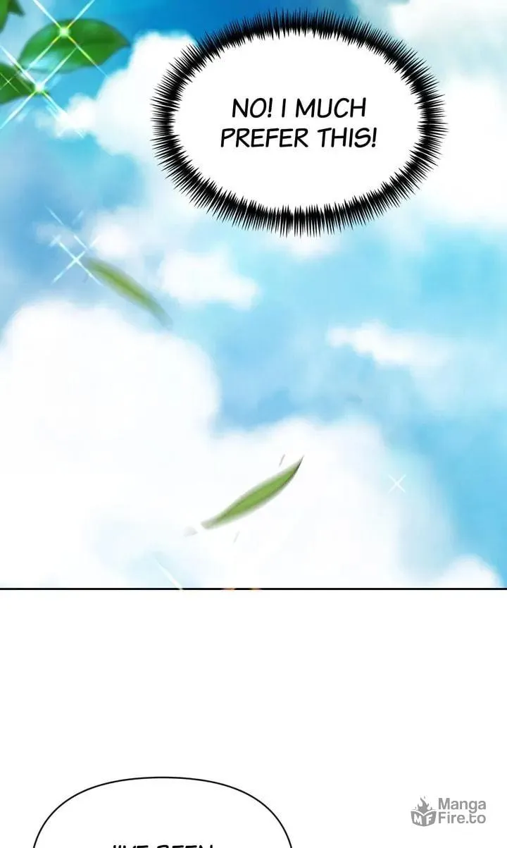 Raising My Husband Chapter 24 page 5 - 