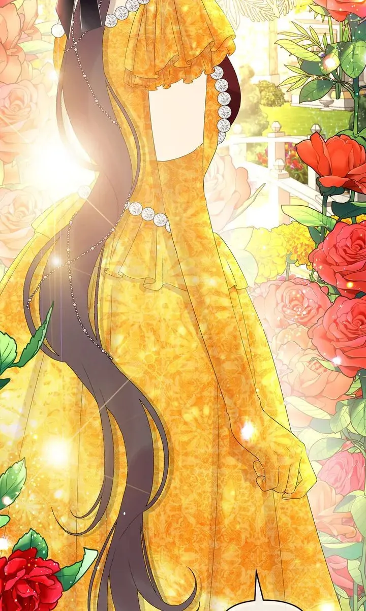 Raising My Husband Chapter 24 page 46 - 