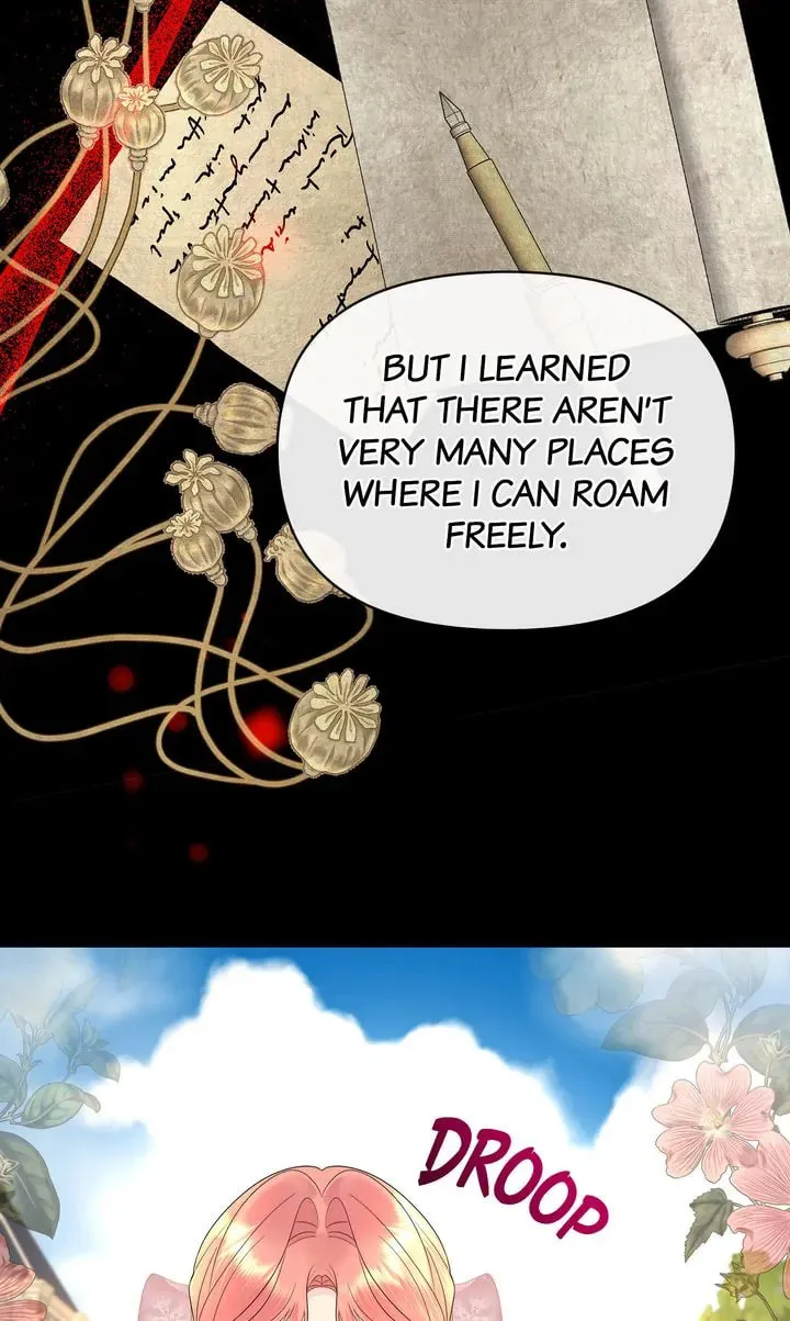Raising My Husband Chapter 24 page 8 - 