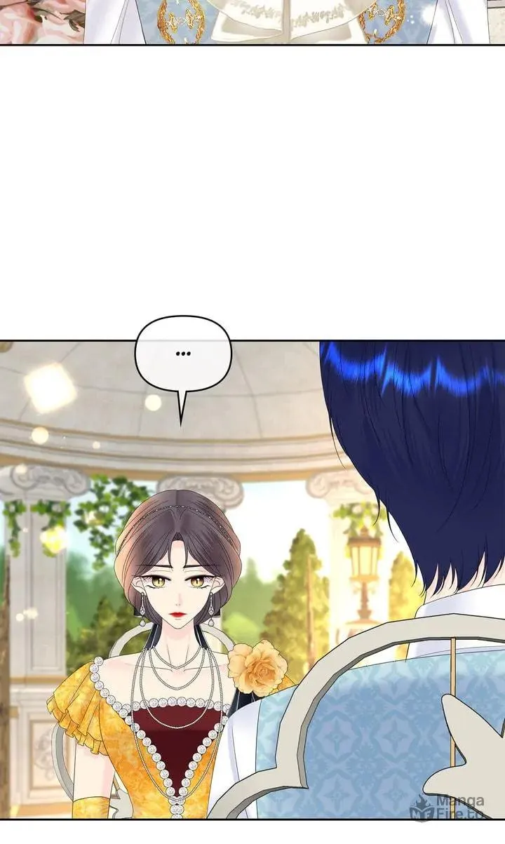 Raising My Husband Chapter 24 page 80 - 