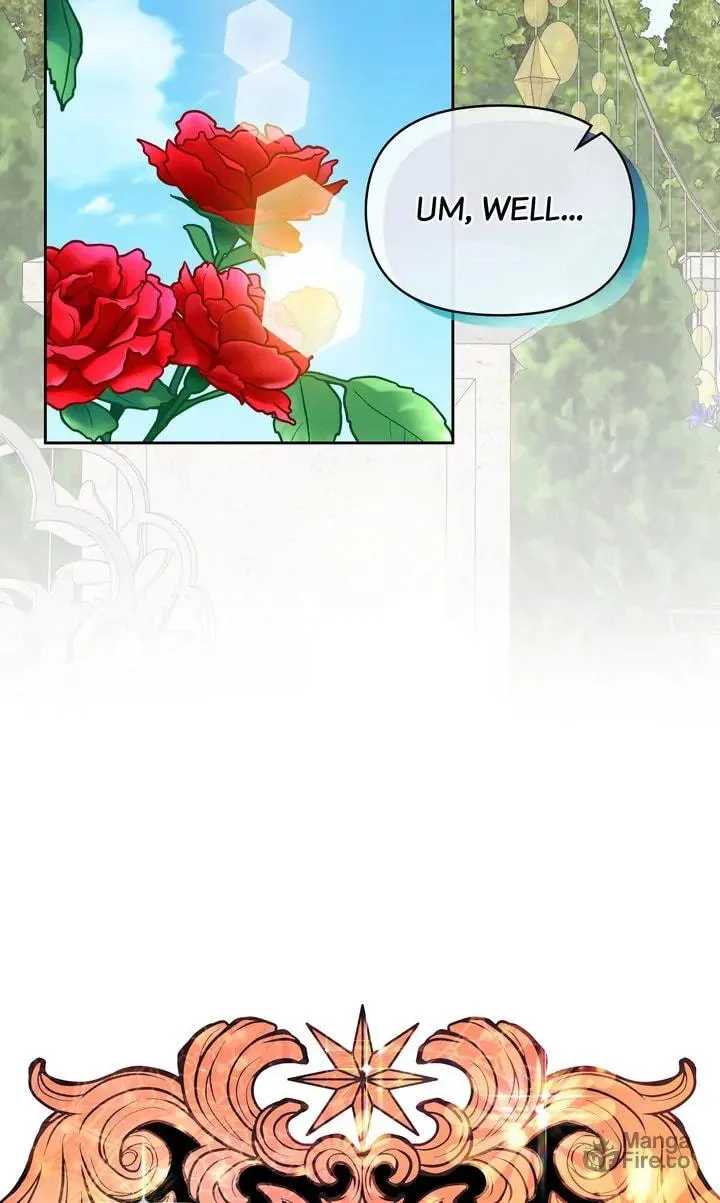 Raising My Husband Chapter 24 page 90 - 