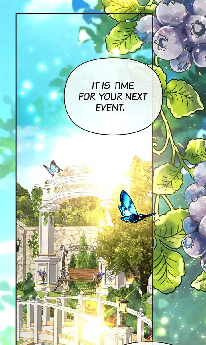 Raising My Husband Chapter 24 page 98 - 