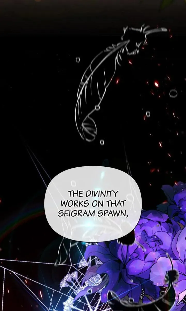 Raising My Husband Chapter 25 page 5 - 