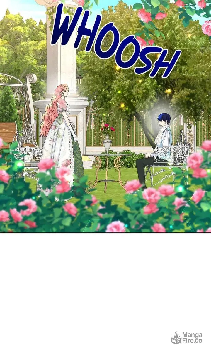 Raising My Husband Chapter 25 page 70 - 