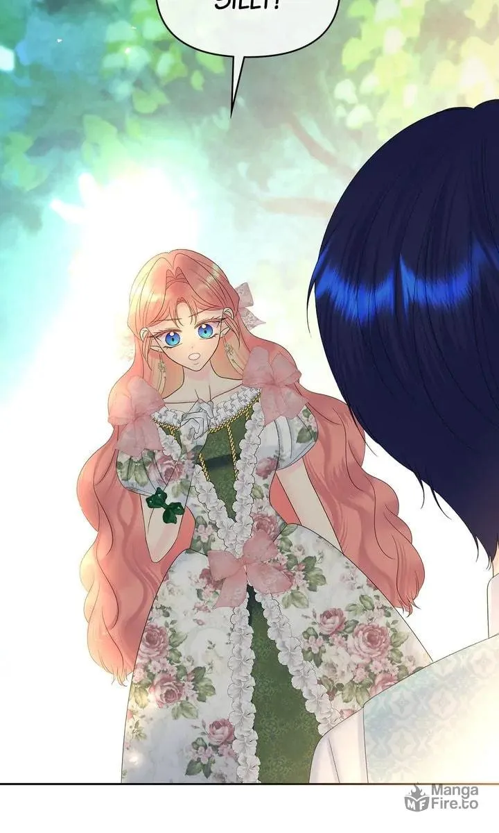 Raising My Husband Chapter 25 page 81 - 