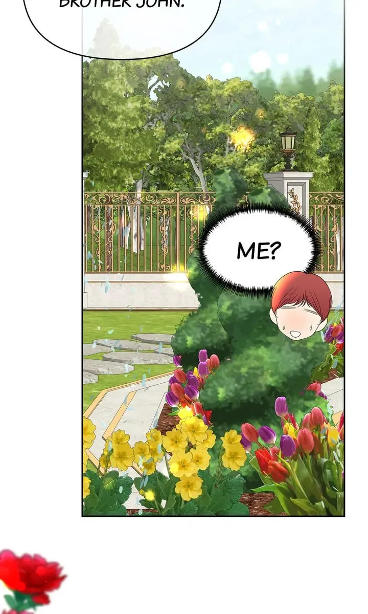 Raising My Husband Chapter 25 page 86 - 