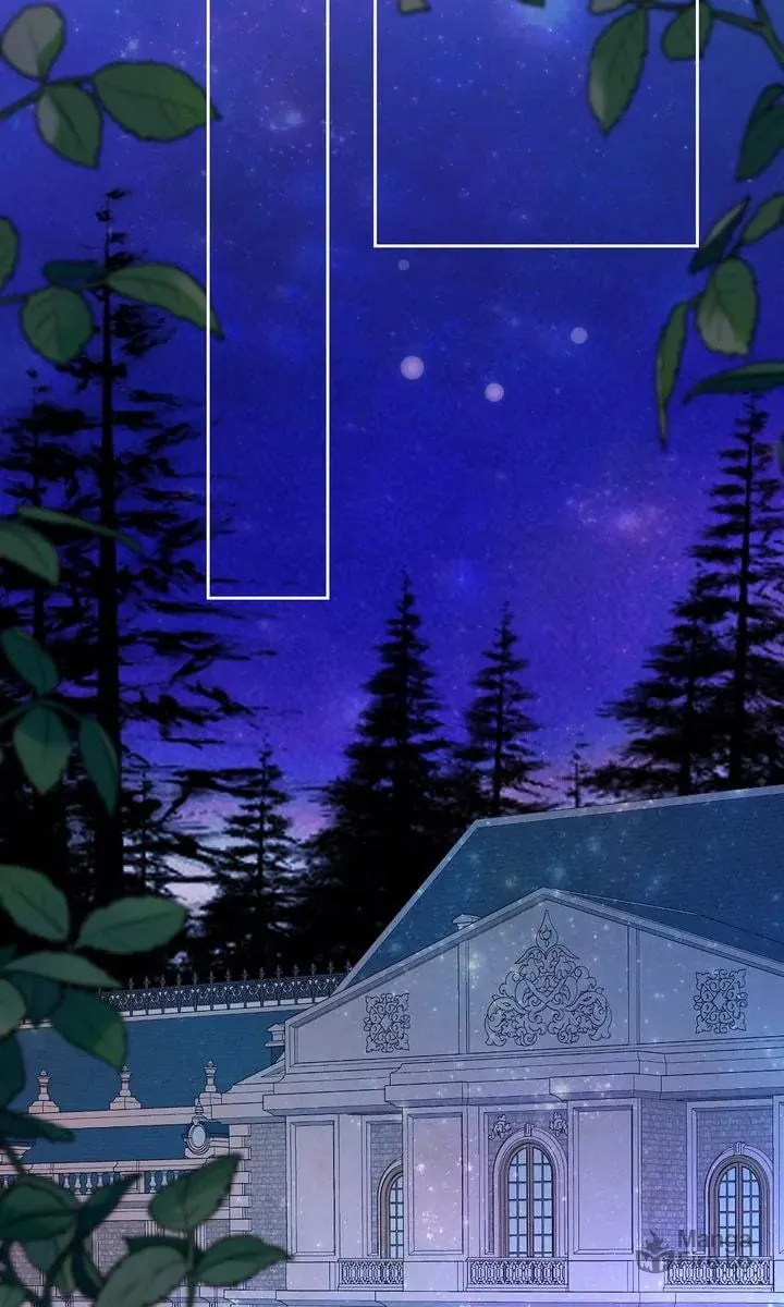 Raising My Husband Chapter 25 page 90 - 