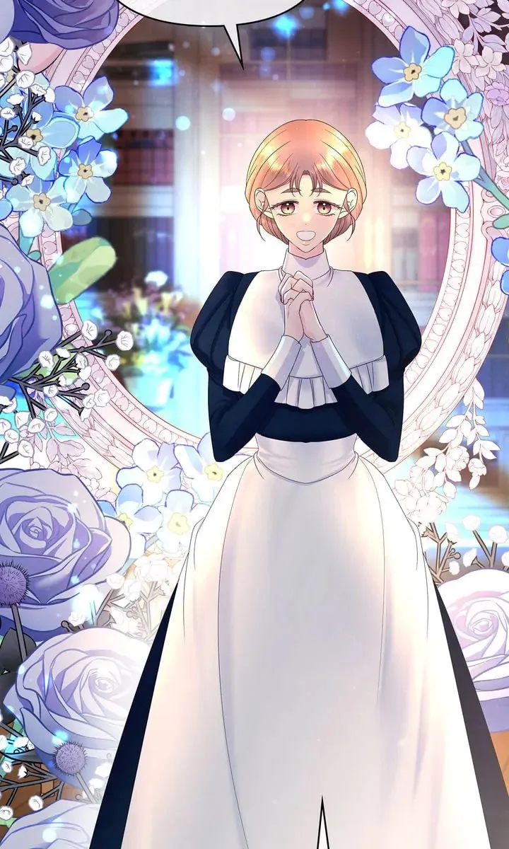 Raising My Husband Chapter 25 page 92 - 