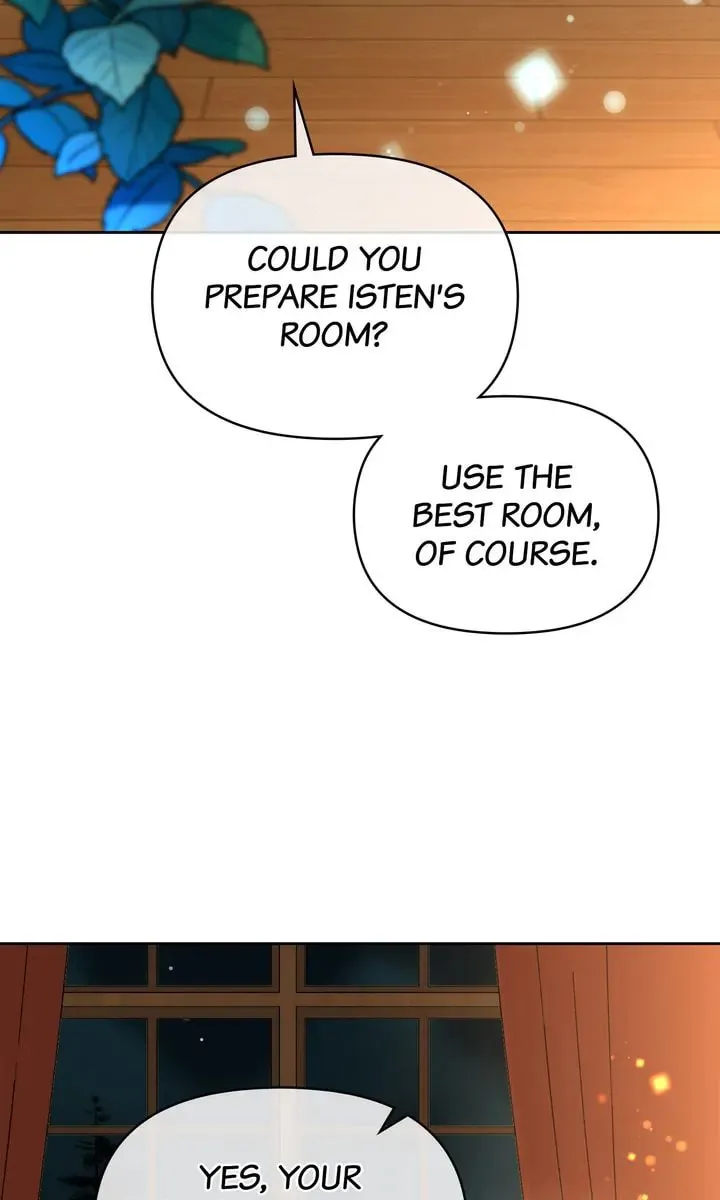 Raising My Husband Chapter 25 page 98 - 