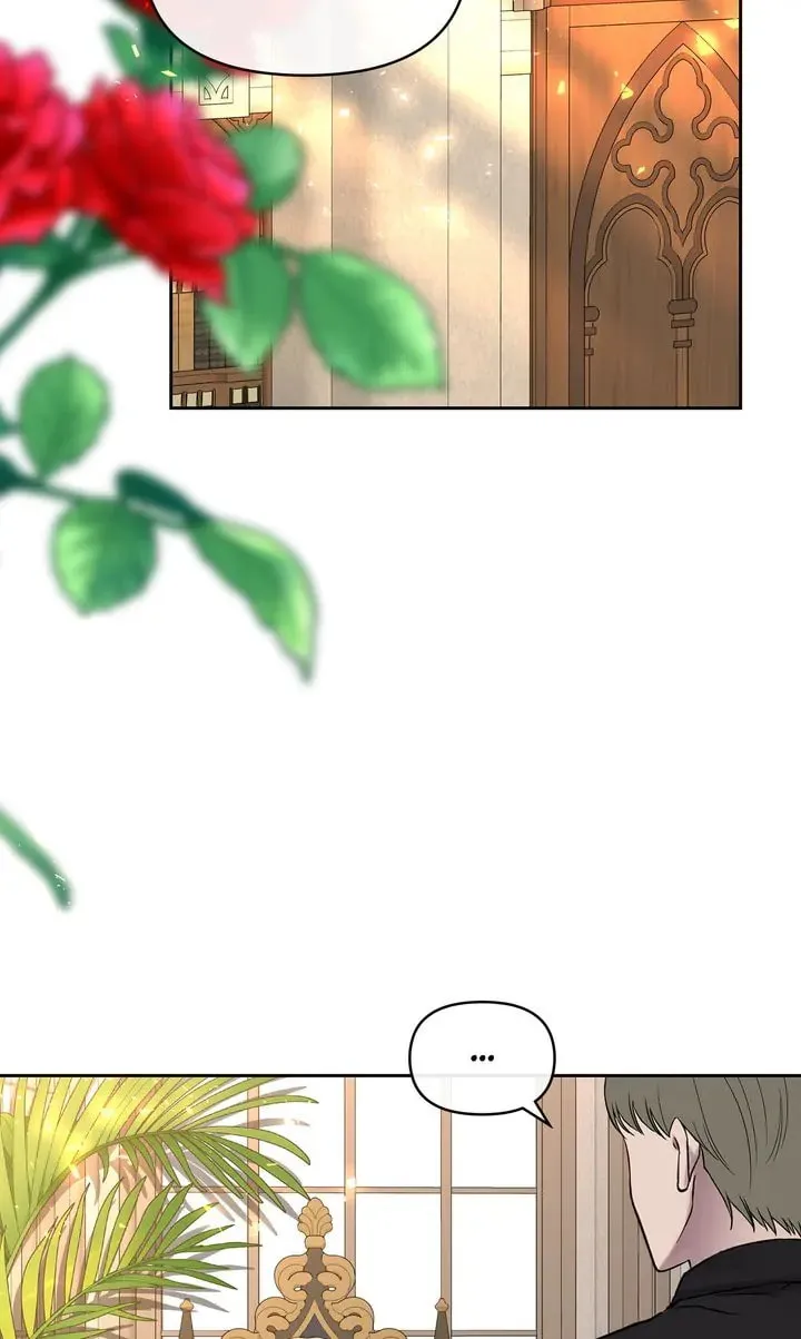 Raising My Husband Chapter 26 page 4 - 