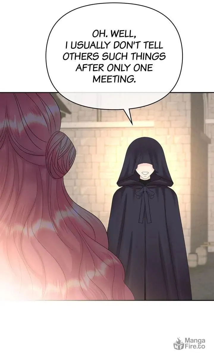 Raising My Husband Chapter 27 page 33 - 