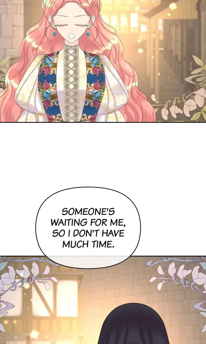 Raising My Husband Chapter 27 page 7 - 