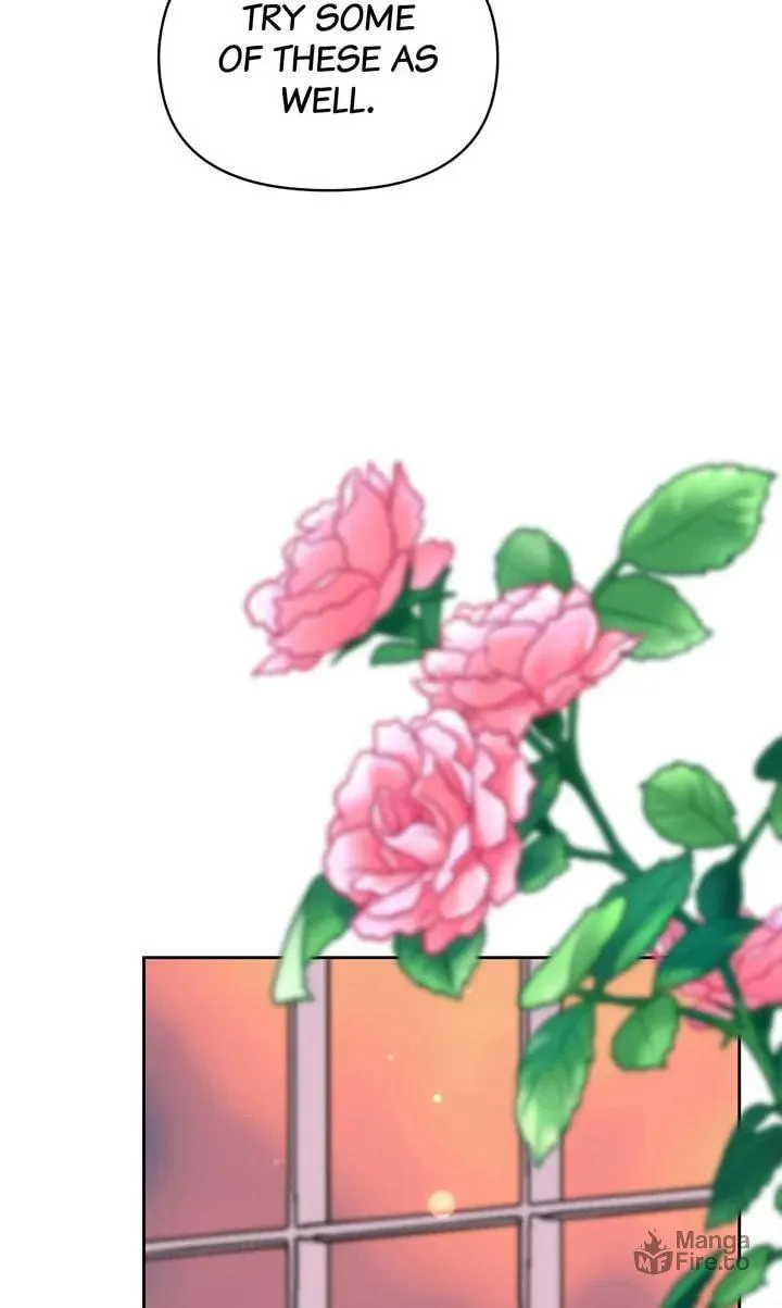 Raising My Husband Chapter 27 page 72 - 
