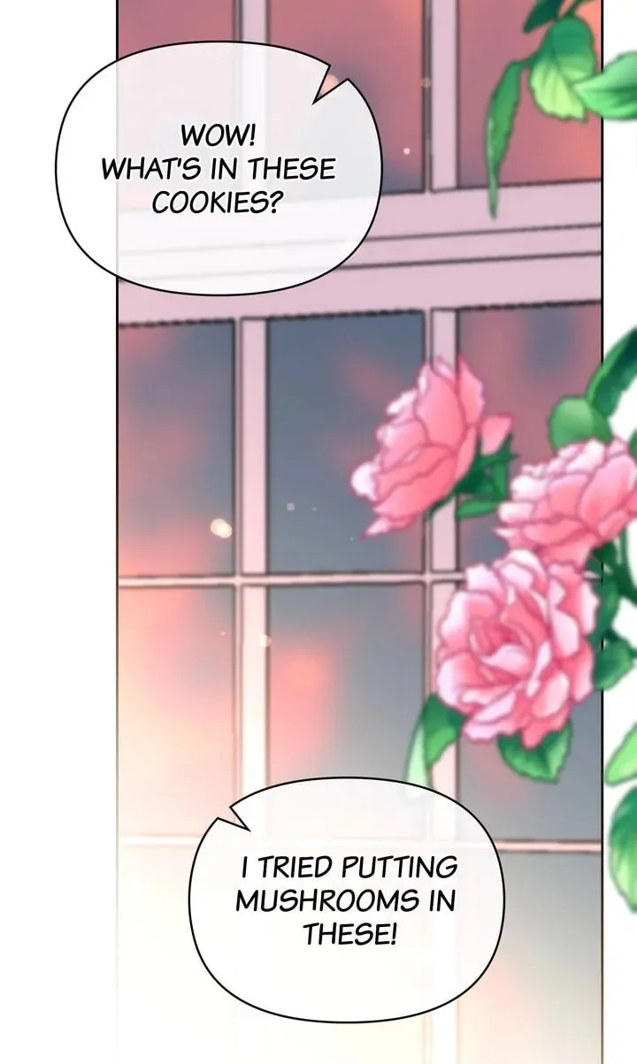 Raising My Husband Chapter 27 page 73 - 
