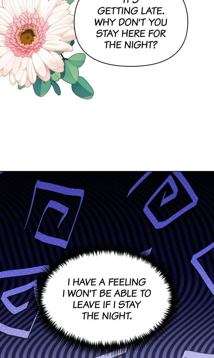 Raising My Husband Chapter 27 page 77 - 