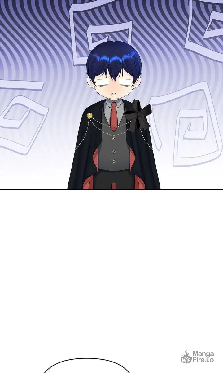 Raising My Husband Chapter 27 page 78 - 