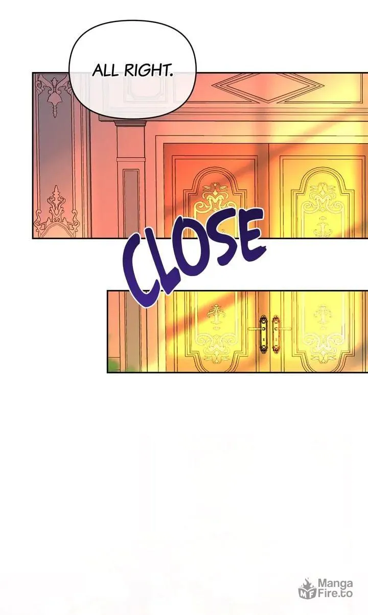Raising My Husband Chapter 27 page 80 - 
