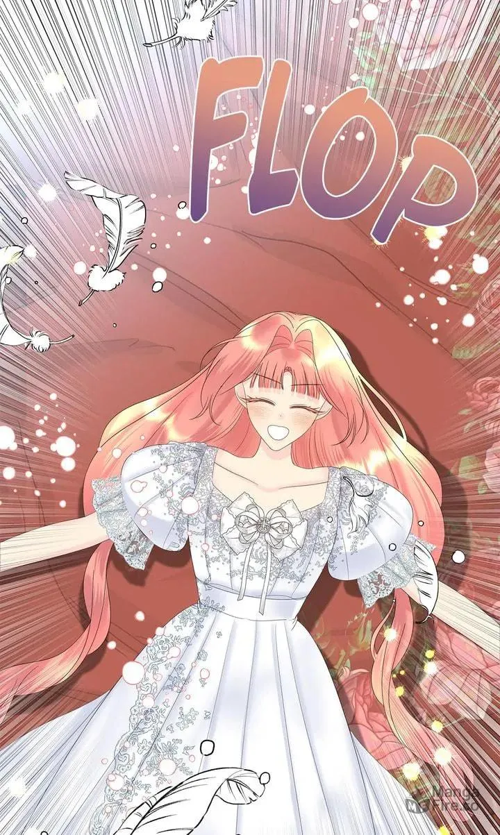 Raising My Husband Chapter 27 page 90 - 