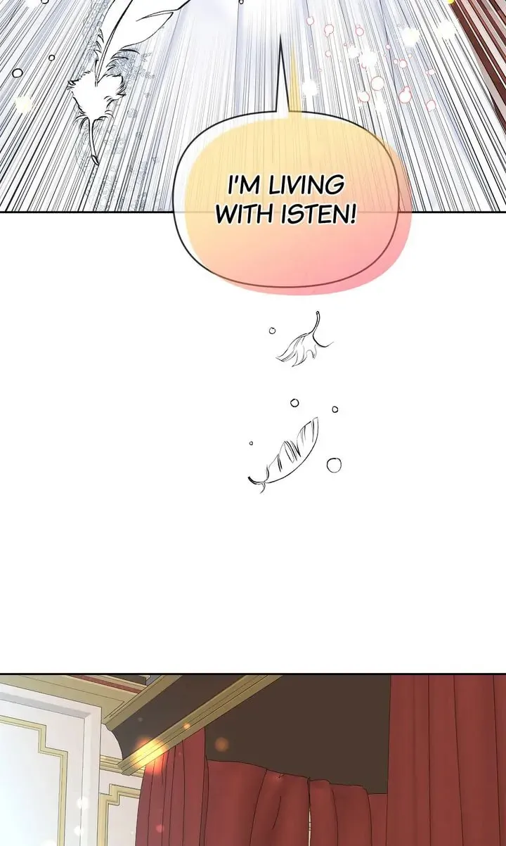 Raising My Husband Chapter 27 page 91 - 