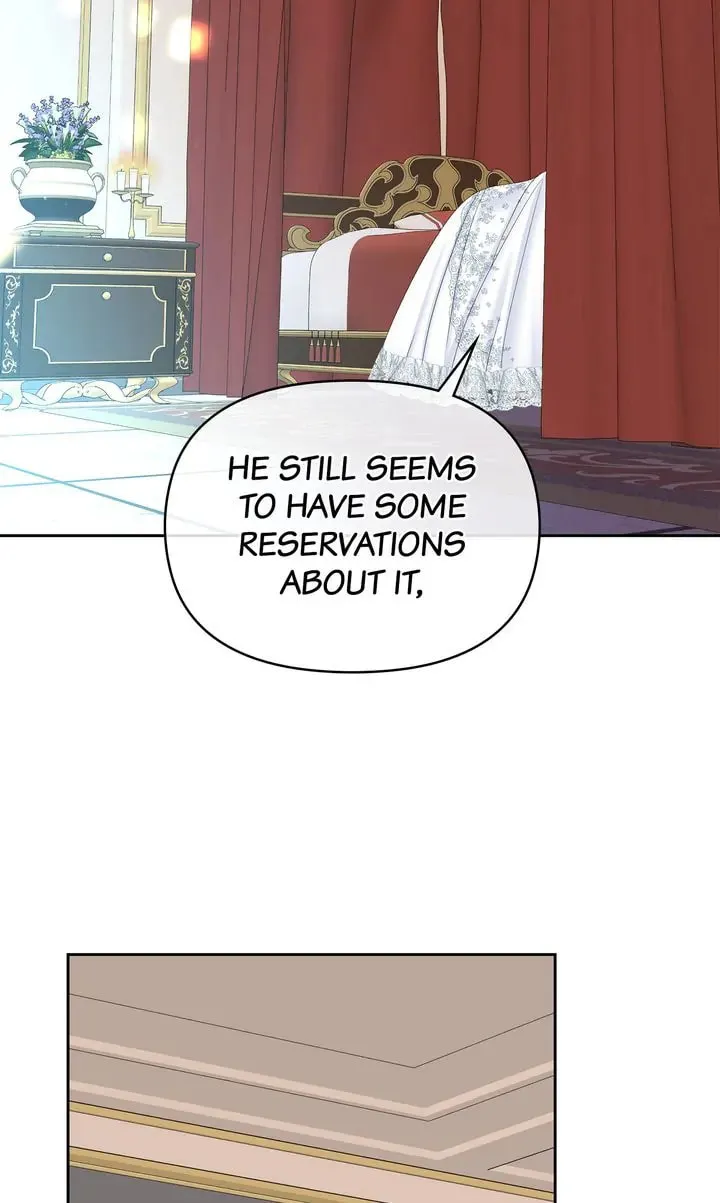Raising My Husband Chapter 27 page 92 - 