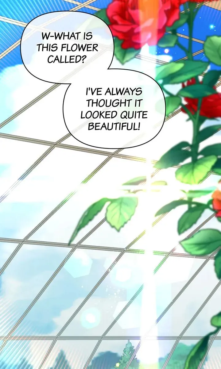 Raising My Husband Chapter 28 page 113 - 