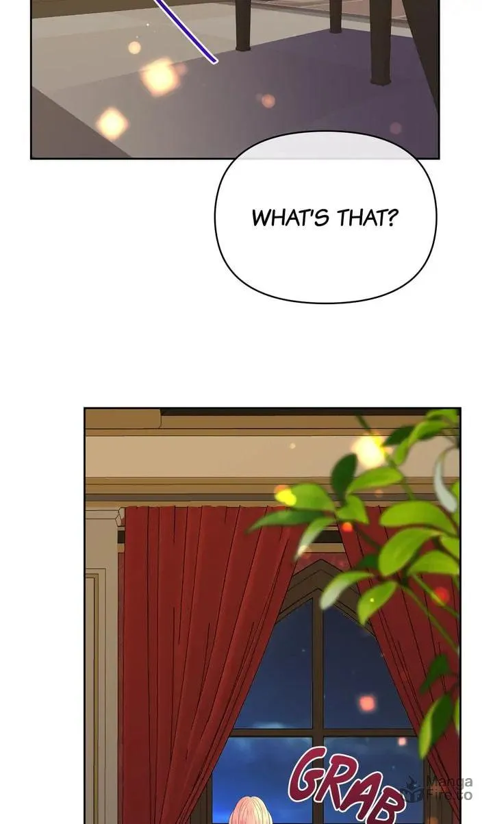 Raising My Husband Chapter 28 page 125 - 