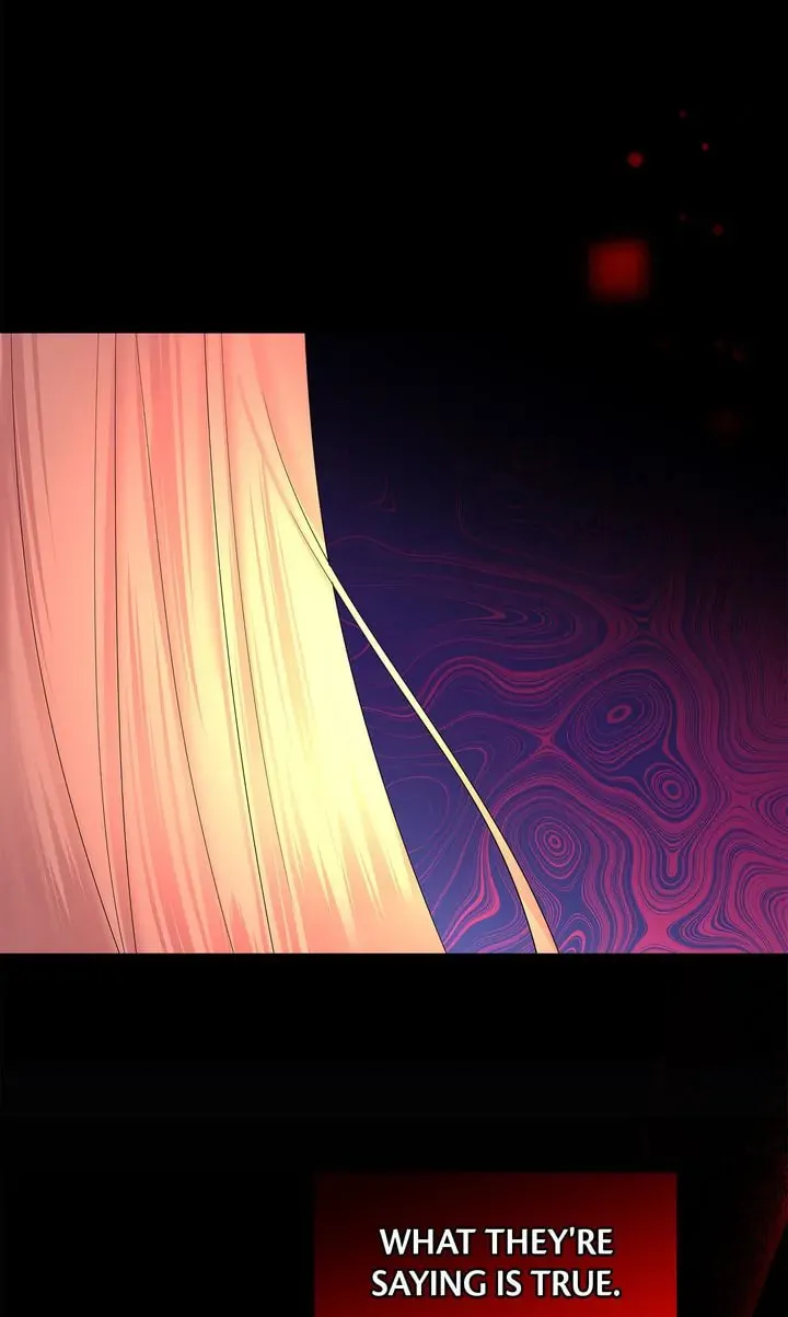 Raising My Husband Chapter 28 page 17 - 