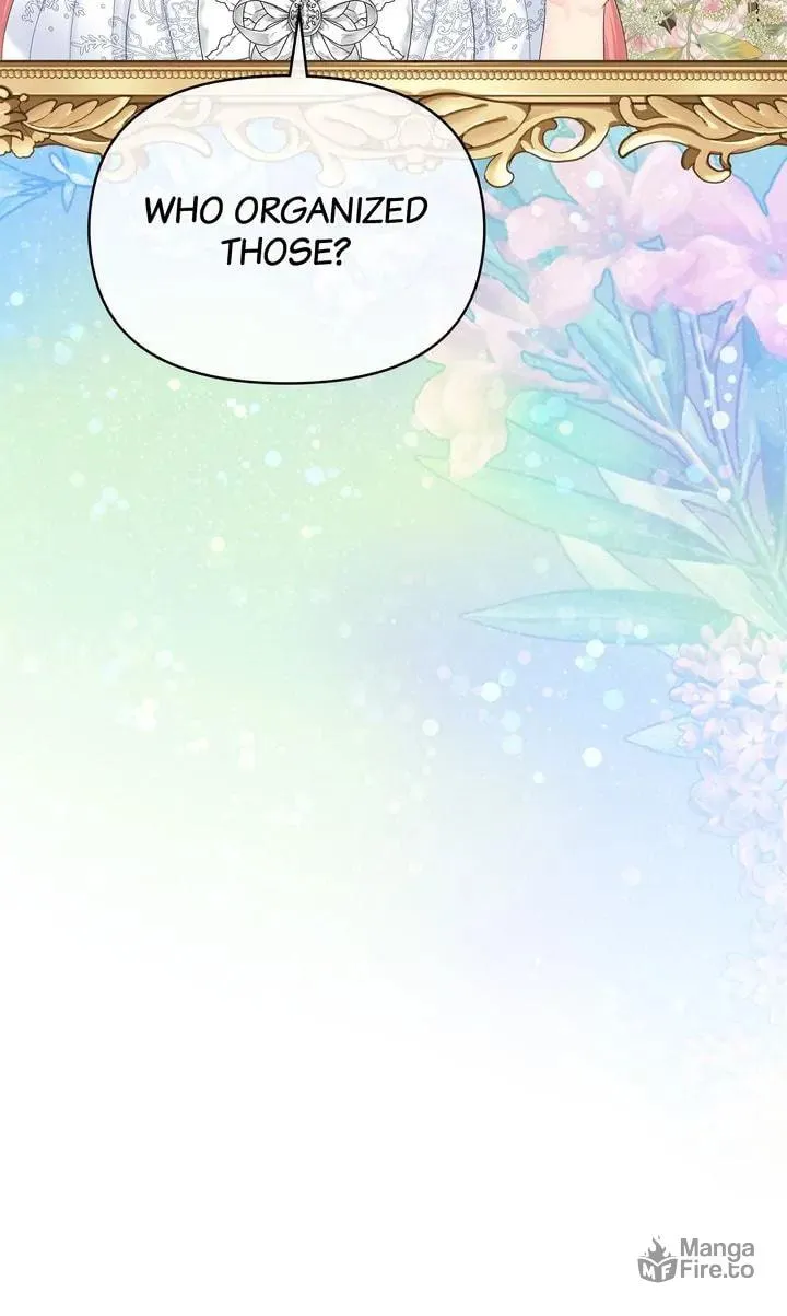 Raising My Husband Chapter 28 page 24 - 