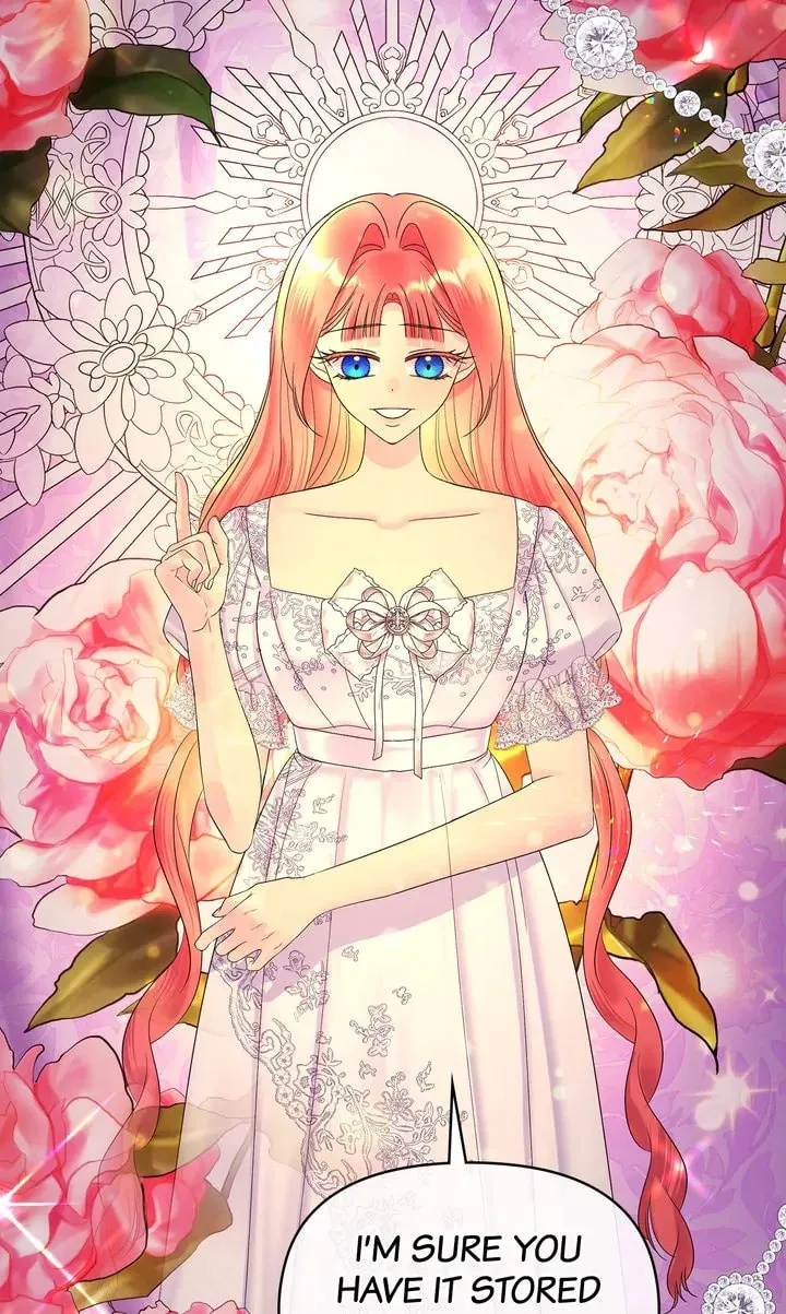 Raising My Husband Chapter 28 page 29 - 