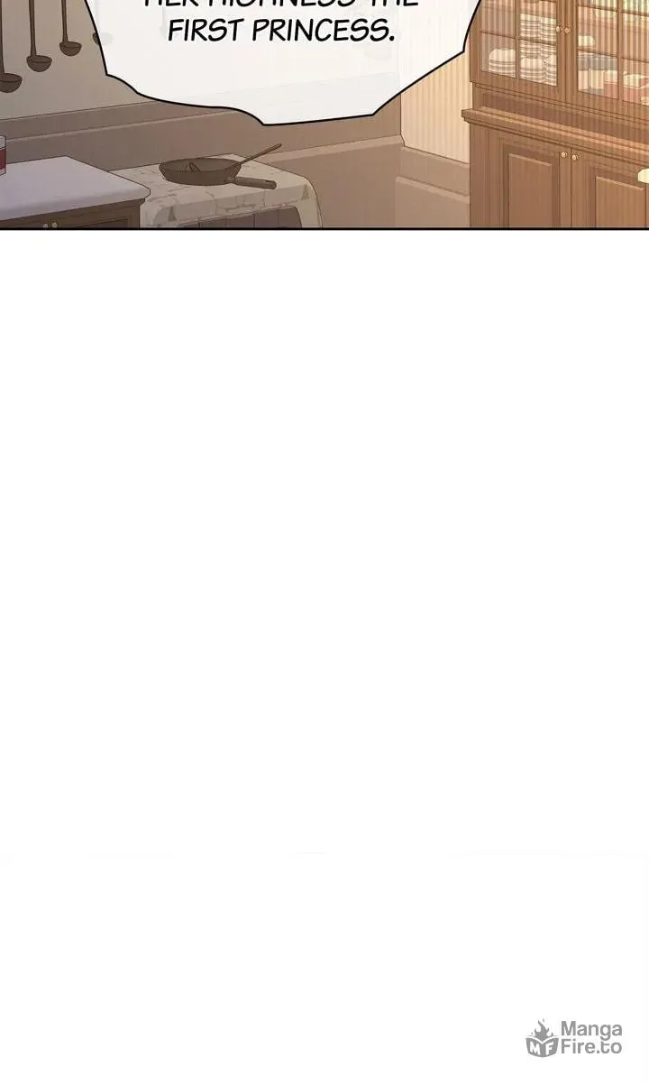 Raising My Husband Chapter 28 page 33 - 