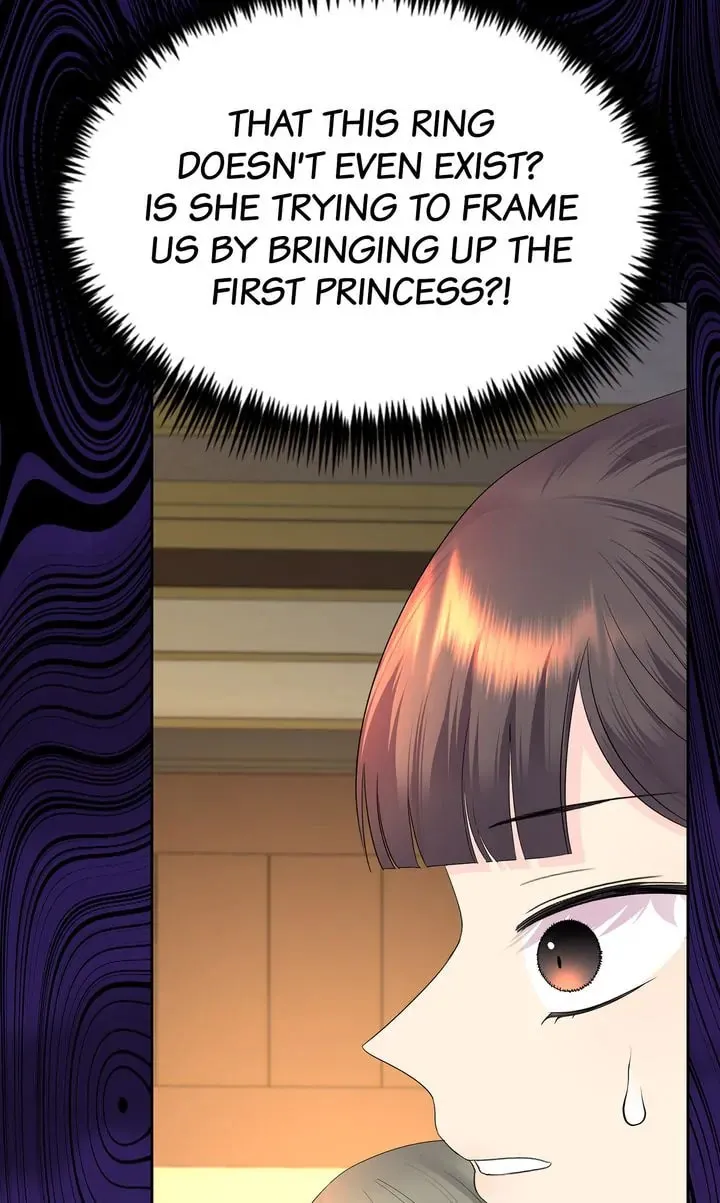Raising My Husband Chapter 28 page 38 - 