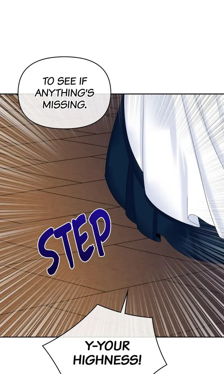 Raising My Husband Chapter 28 page 41 - 