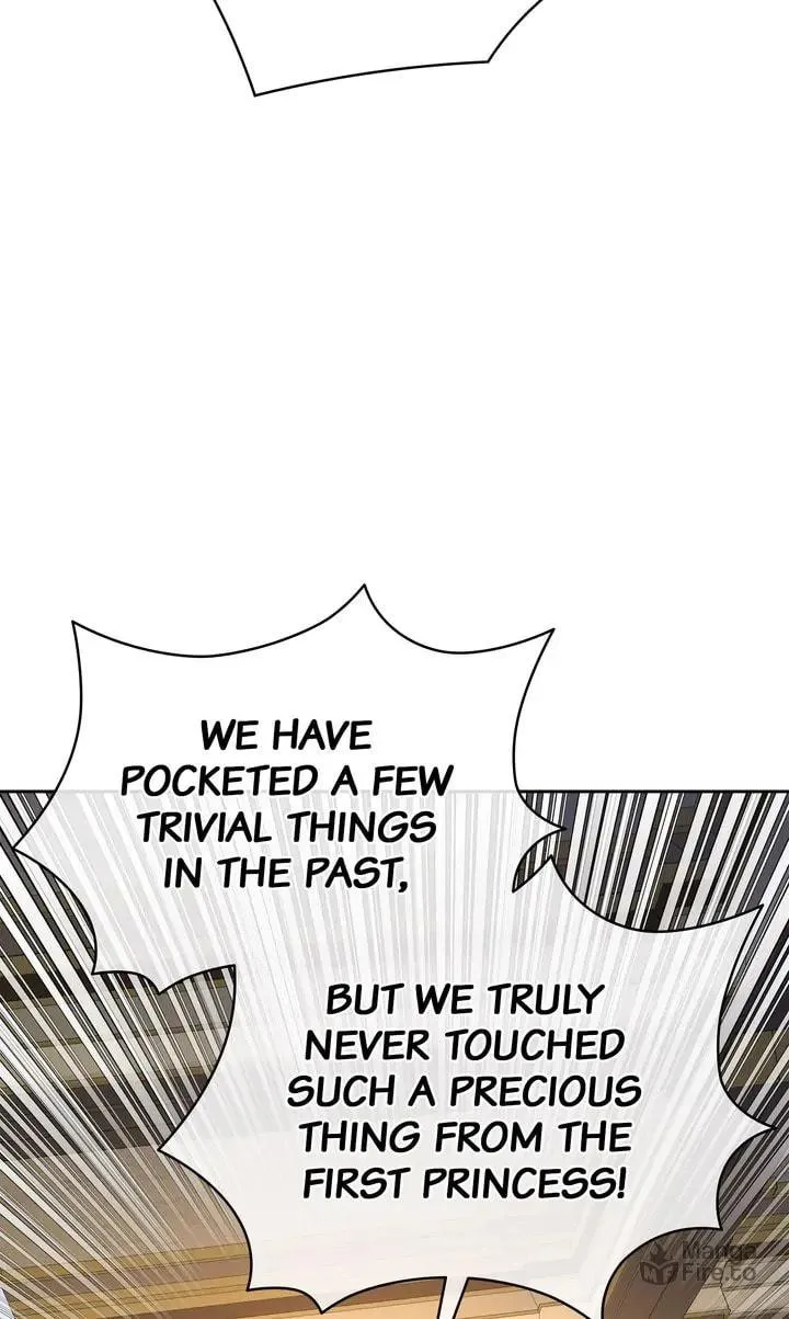 Raising My Husband Chapter 28 page 42 - 