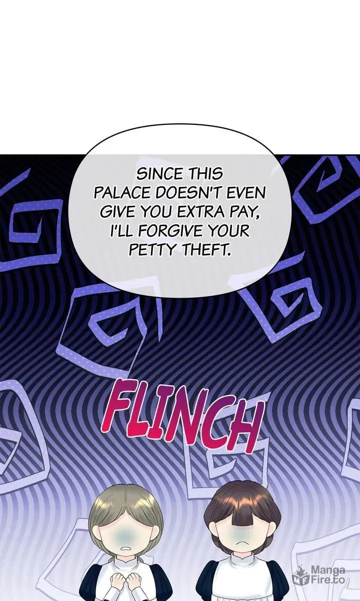 Raising My Husband Chapter 28 page 45 - 