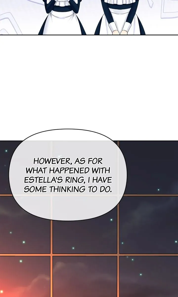 Raising My Husband Chapter 28 page 46 - 