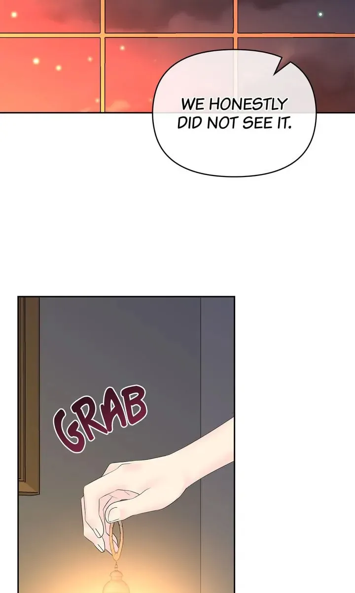 Raising My Husband Chapter 28 page 47 - 