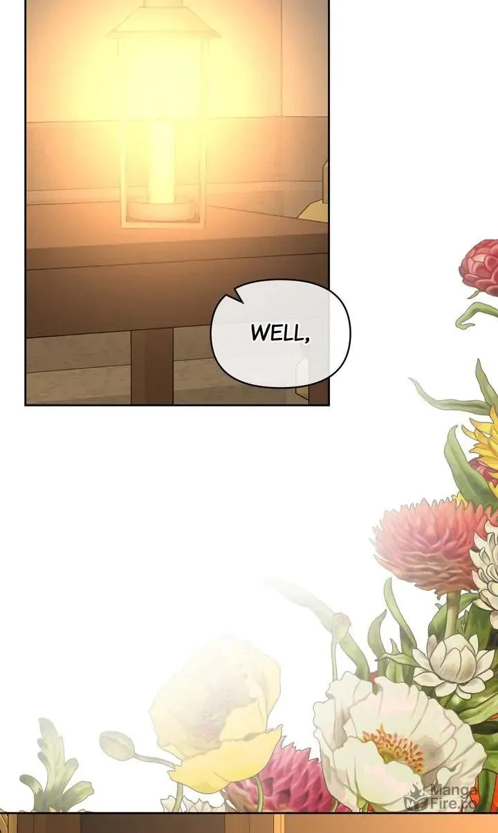 Raising My Husband Chapter 28 page 48 - 
