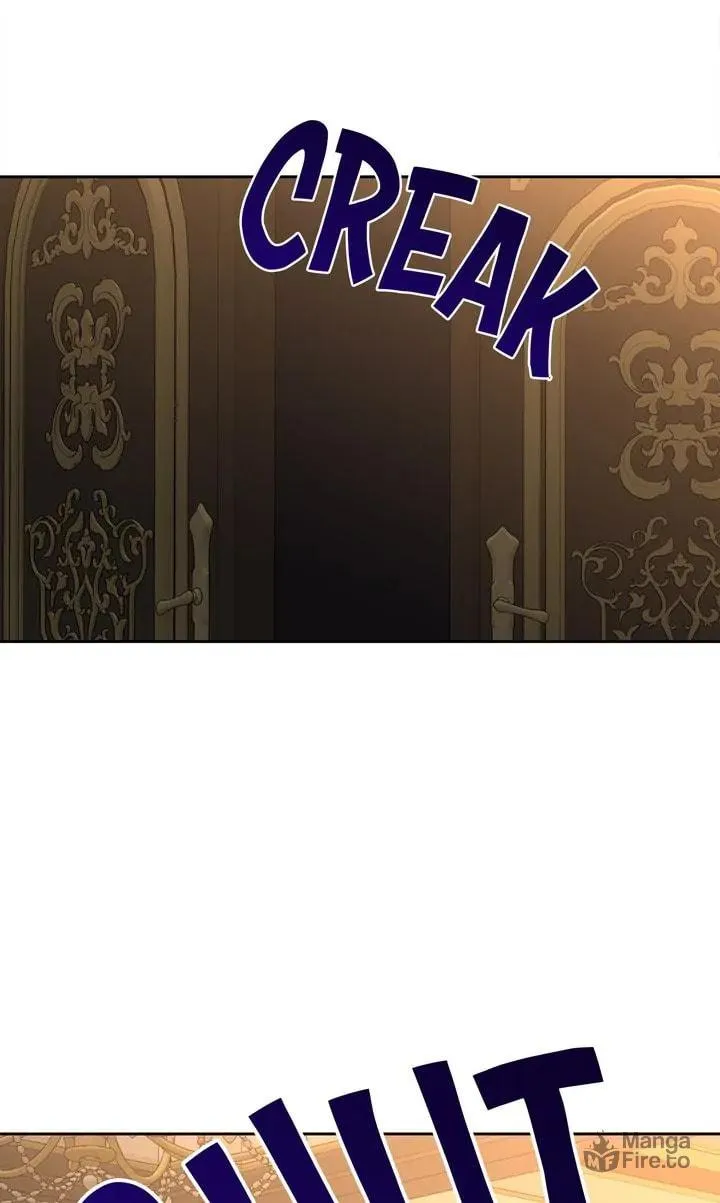 Raising My Husband Chapter 28 page 50 - 