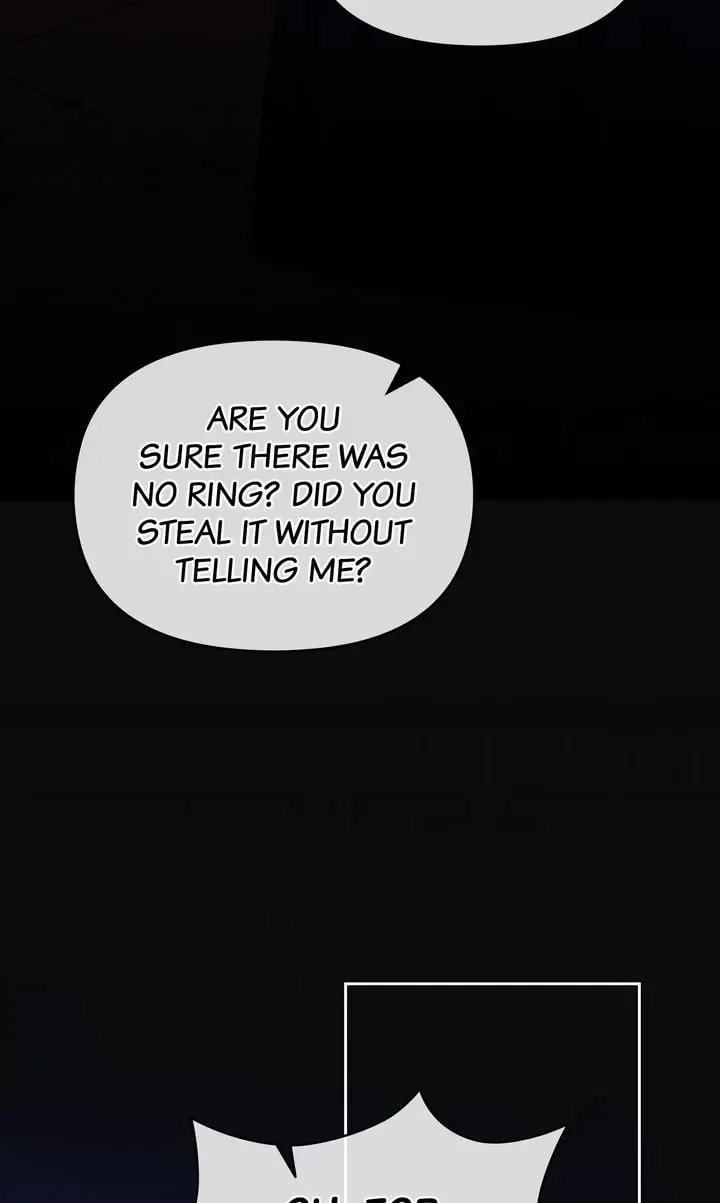 Raising My Husband Chapter 28 page 53 - 