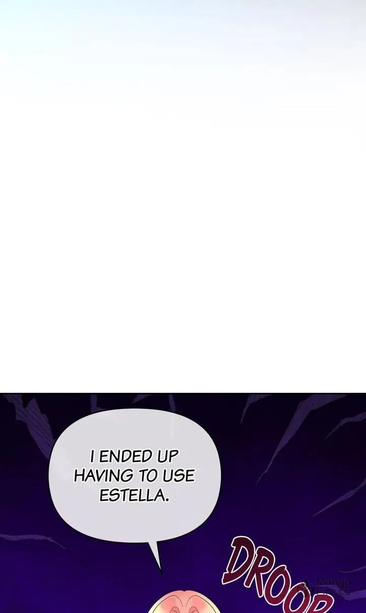 Raising My Husband Chapter 28 page 57 - 