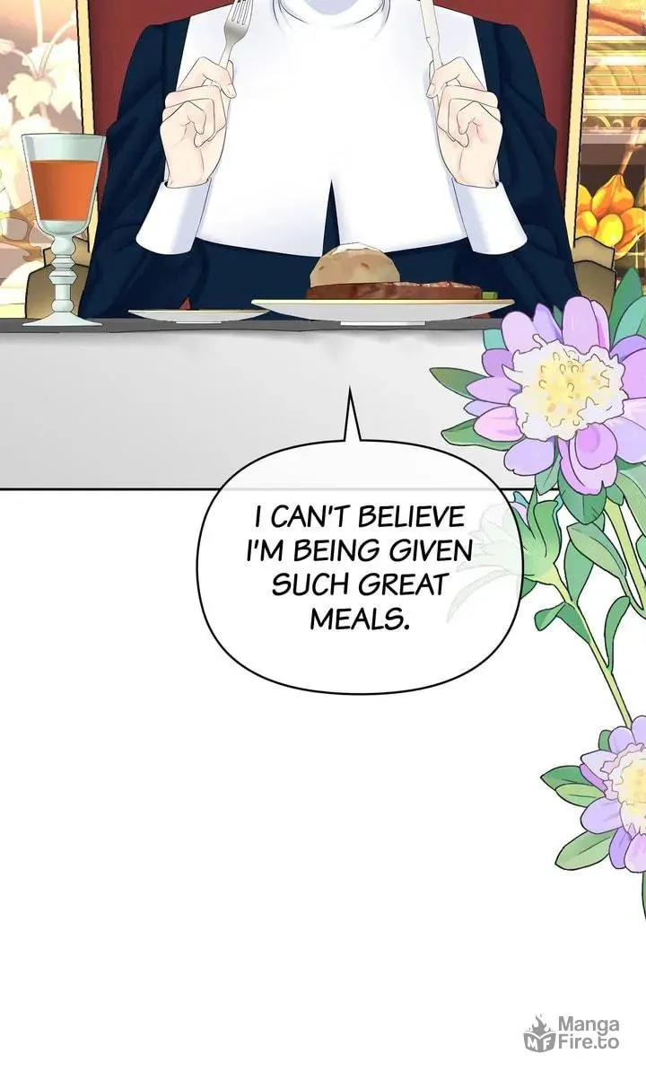 Raising My Husband Chapter 28 page 65 - 