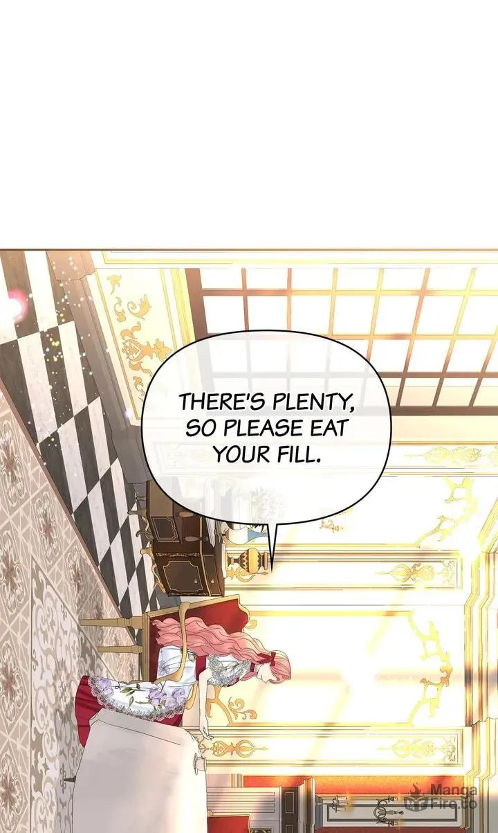 Raising My Husband Chapter 28 page 66 - 