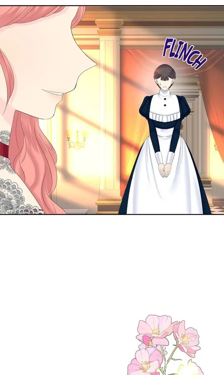 Raising My Husband Chapter 28 page 68 - 