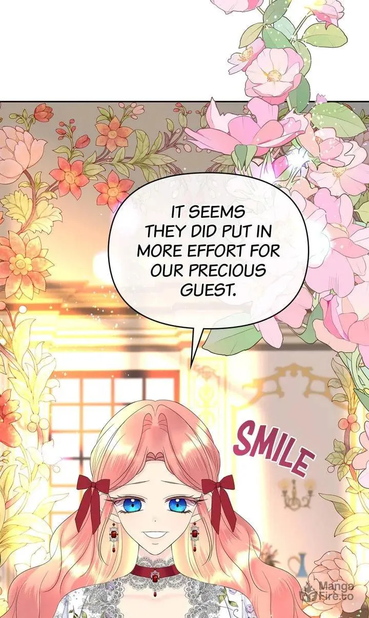 Raising My Husband Chapter 28 page 69 - 