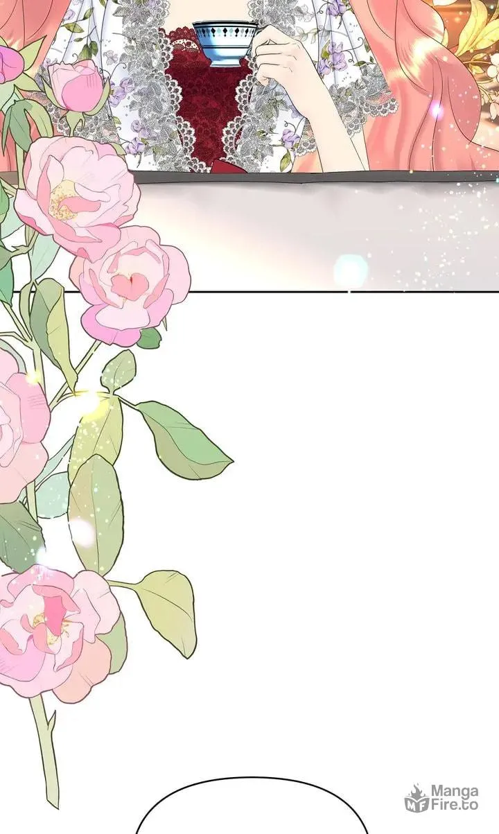 Raising My Husband Chapter 28 page 70 - 