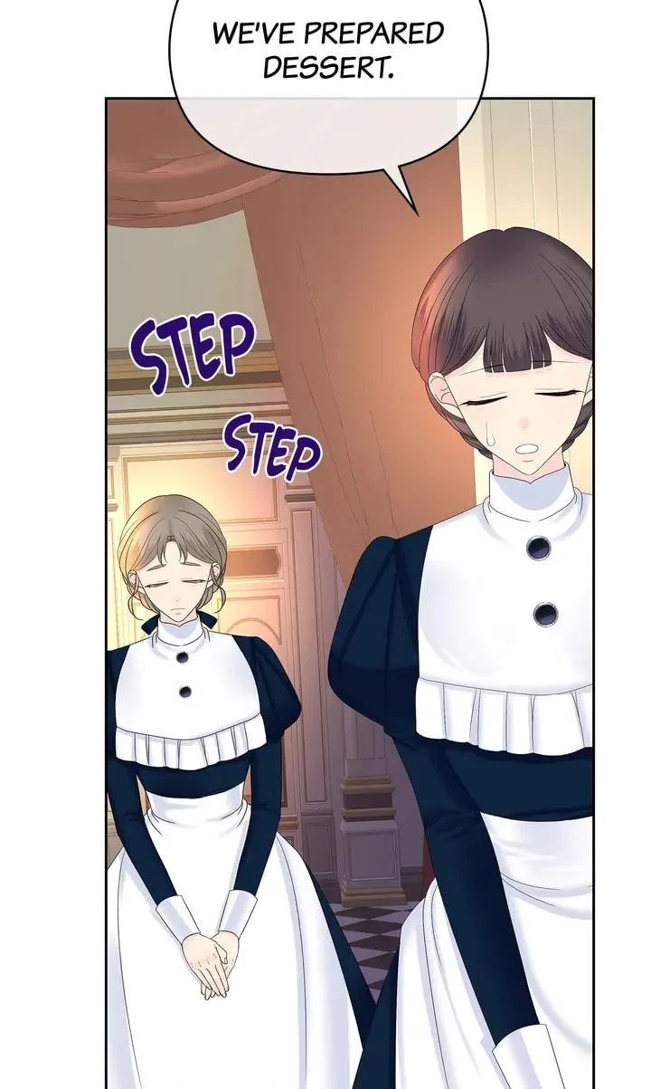 Raising My Husband Chapter 28 page 71 - 