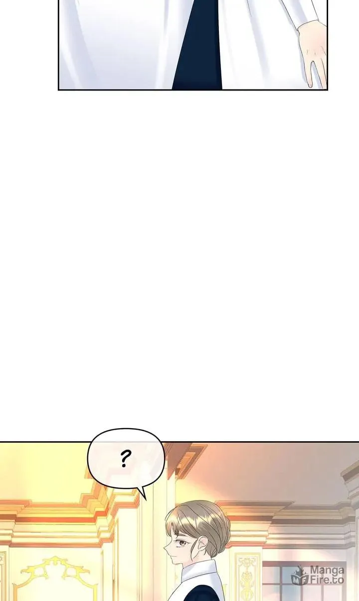 Raising My Husband Chapter 28 page 72 - 